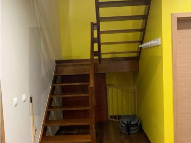 Apartamento alugar em Entroncamento, Nossa Senhora De Fátima