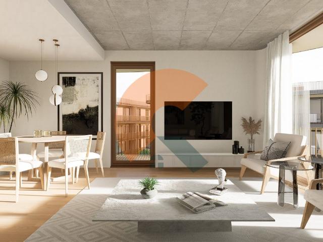 Apartamento venda em Coimbrã, Coimbra
