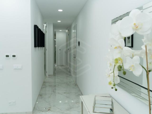 Apartamento venda em Ameijeira de Baixo, Lagos