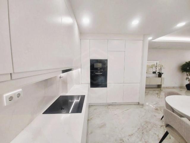 Apartamento venda em Ameijeira de Baixo, Lagos
