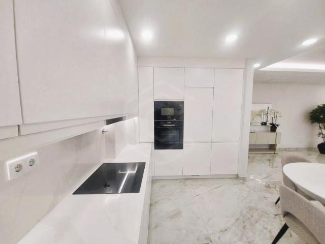 Apartamento venda em Ameijeira de Baixo, Lagos