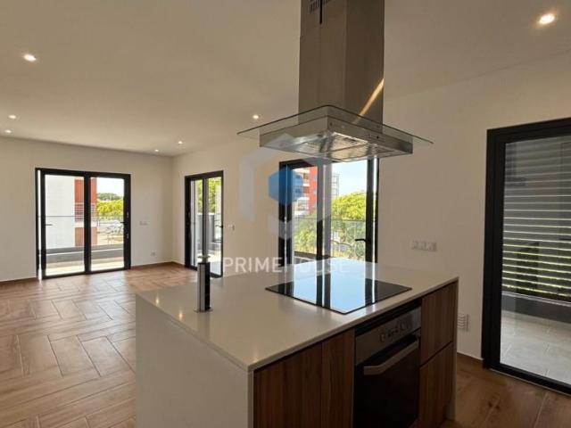 Apartamento venda em Portimão, Faro