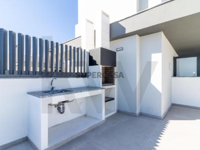 Casa venda em Palmeiral, Loulé
