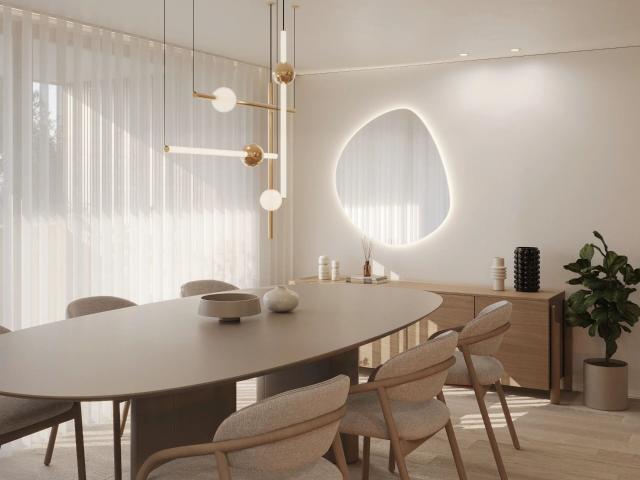 Apartamento venda em Vila Verde e Barbudo, Vila Verde