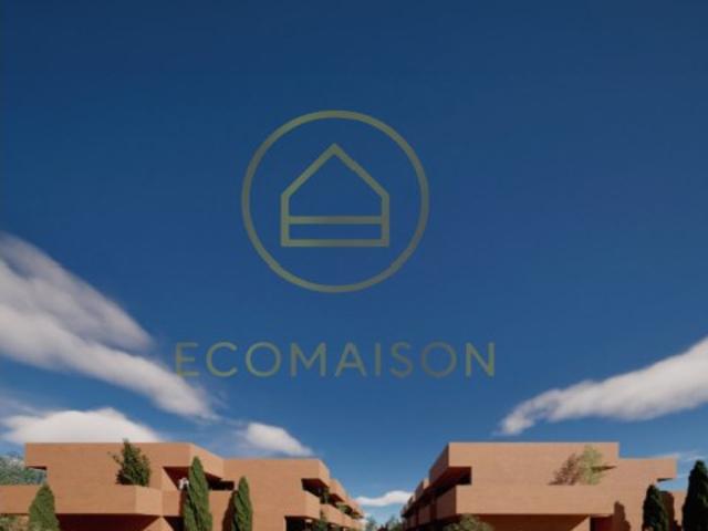 Apartamento venda em Milhundos, Marecos