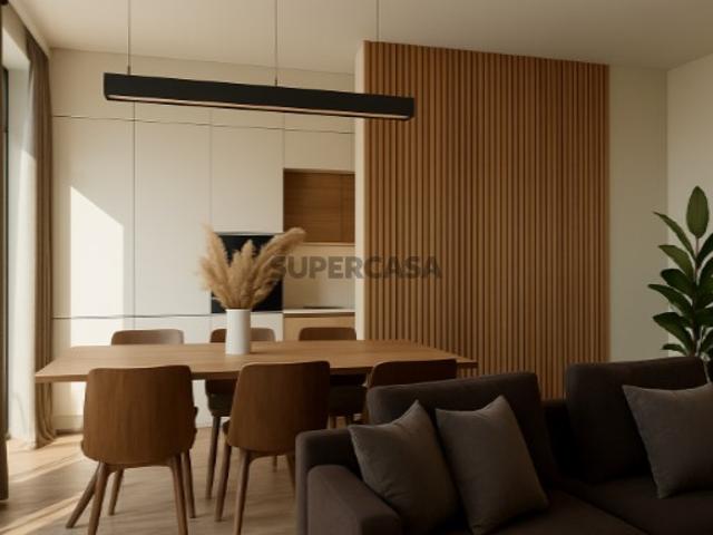 Casa venda em Quinta do Americano, Almada