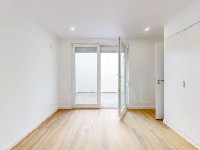 Apartamento alugar em Bairro Alves Redol, Alto do Seixalinho, Santo André e Verderena