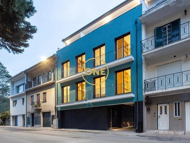 Apartamento alugar em Urbanização Bracara Augusta, Braga