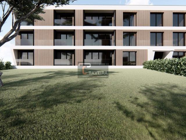 Apartamento venda em Grovelas São João Evangelista, Viana Do Castelo