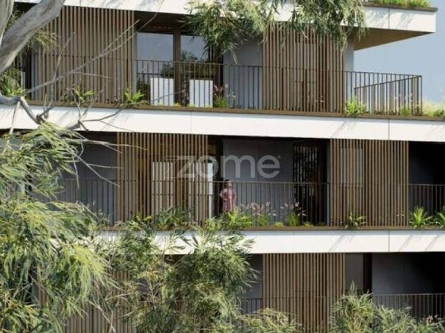 Apartamento venda em Guimarães, Braga