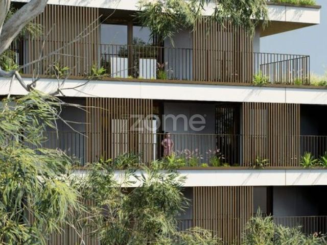 Apartamento venda em Guimarães, Braga