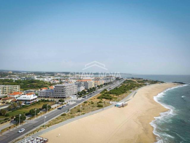 Apartamento venda em Vila Do Conde, Porto