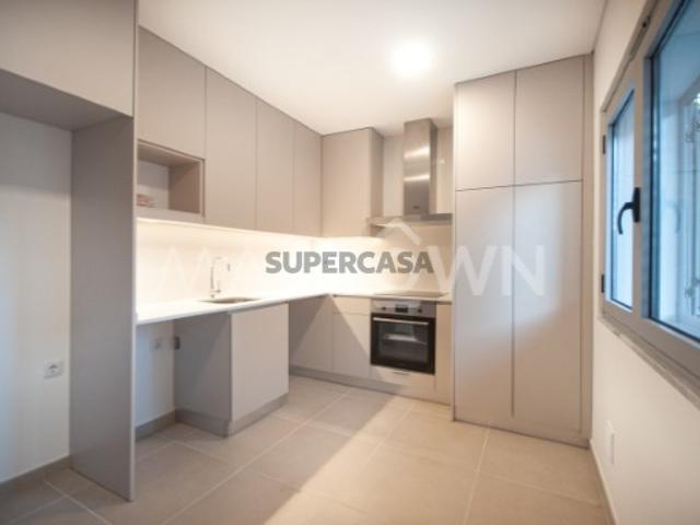 Casa venda em Santiago Dos Velhos, Lisboa