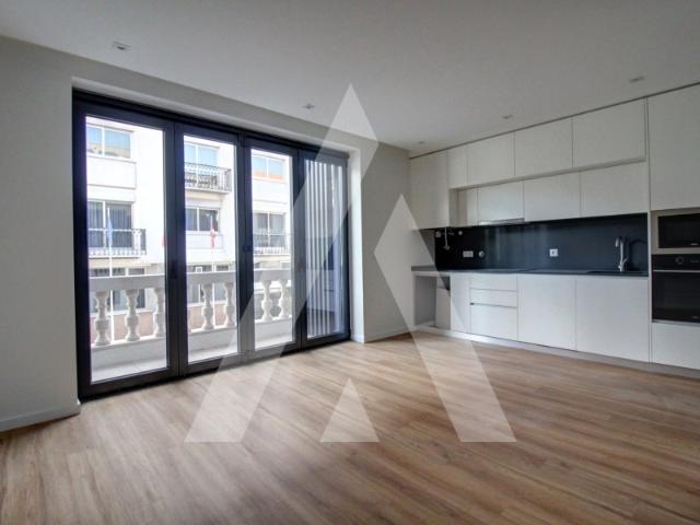 Apartamento alugar em Glória e Vera Cruz, Aveiro