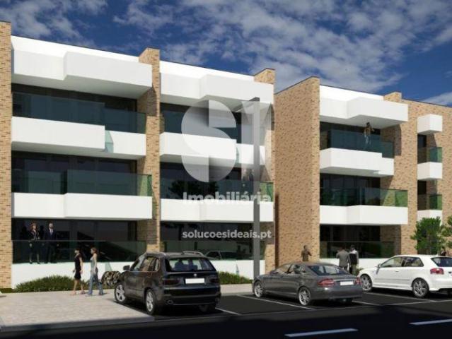 Apartamento venda em Coimbrã, Coimbra
