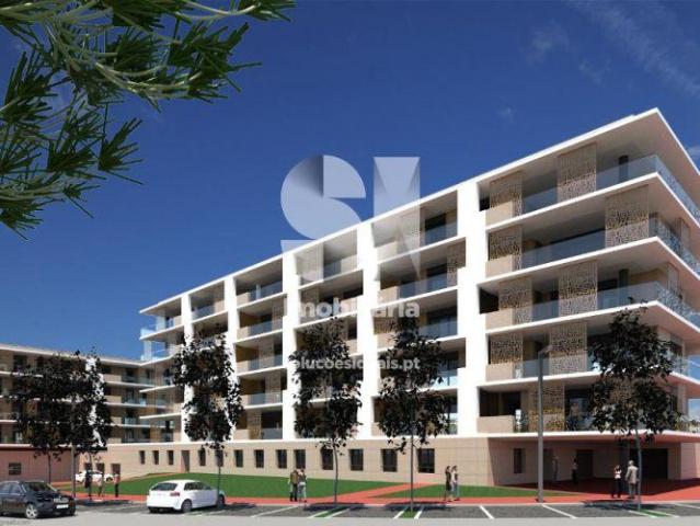 Apartamento venda em Coimbrã, Coimbra