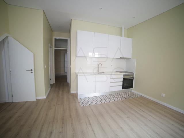 Apartamento venda em Vale de Cobro, Setúbal