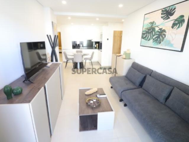 Casa venda em Vila Real De Santo António, Faro