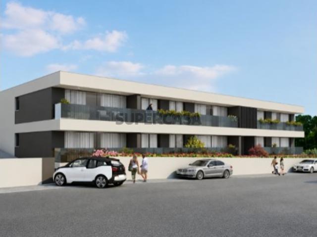 Casa venda em Arcozelo, Braga
