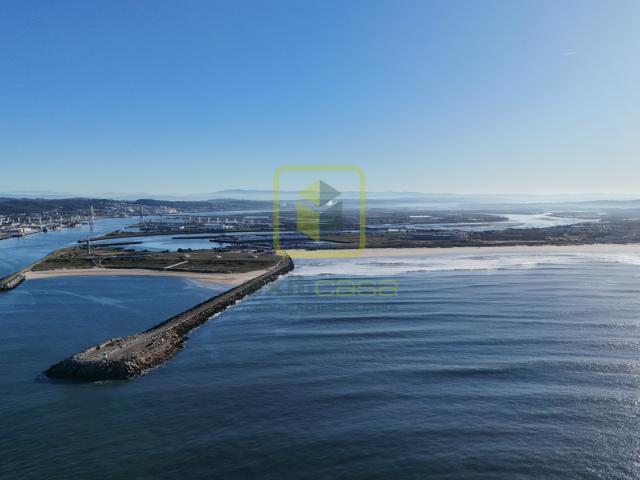 Apartamento venda em Gala, Figueira Da Foz