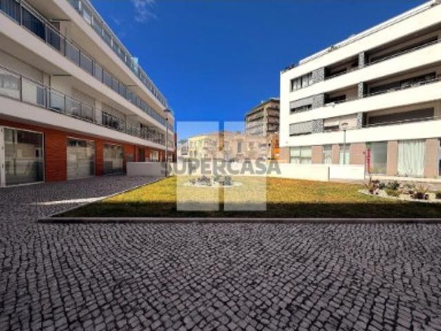 Casa venda em Figueira Da Foz, Coimbra