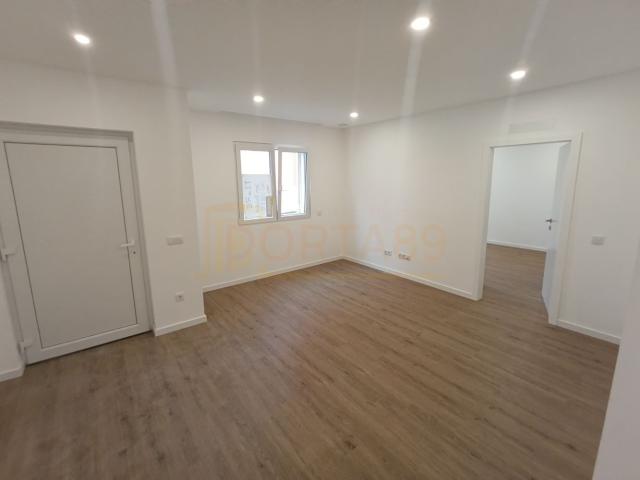 Apartamento venda em Peniche, Leiria
