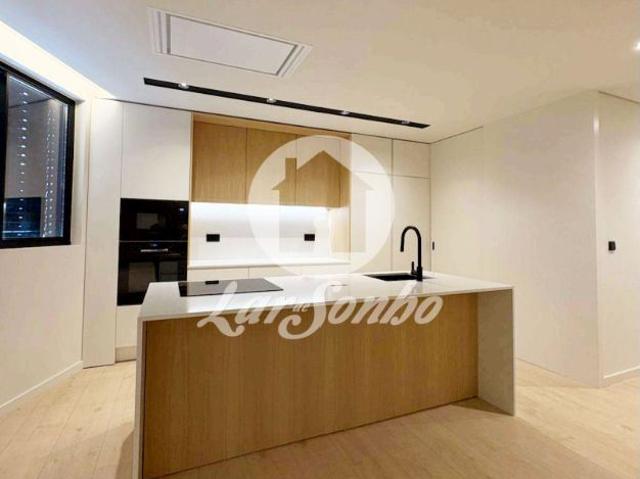 Apartamento venda em Gramido, Gondomar