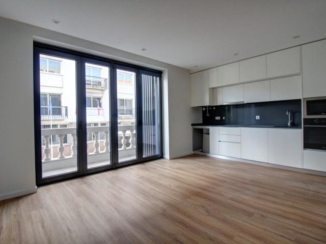 Apartamento alugar em Glória e Vera Cruz, Aveiro