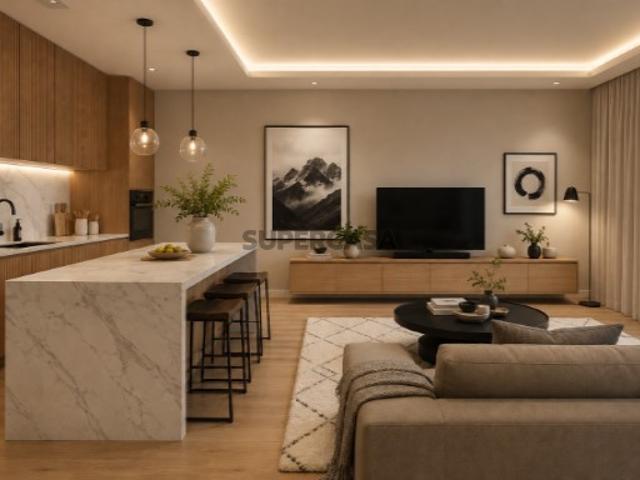 Casa venda em Leiria