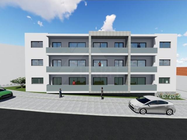 Apartamento venda em Paredes De Coura, Viana Do Castelo