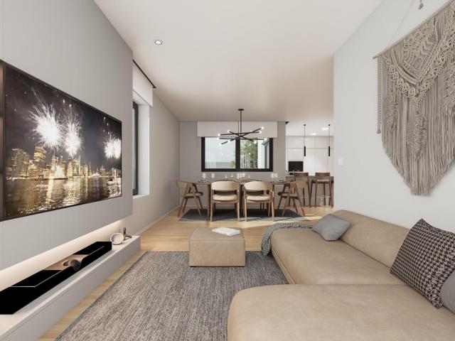 Apartamento venda em Póvoa de Varzim