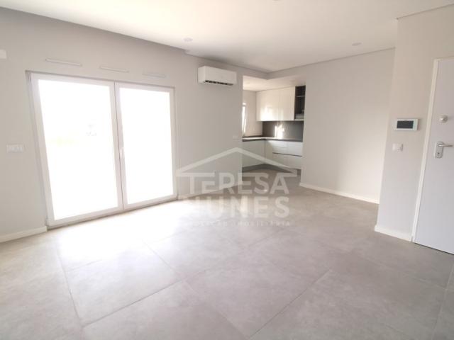 Apartamento venda em Sesimbra, Setúbal