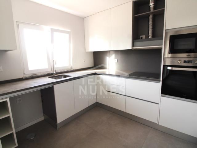 Apartamento venda em Sesimbra, Setúbal