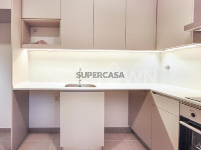 Casa venda em Catujal, Santiago Dos Velhos