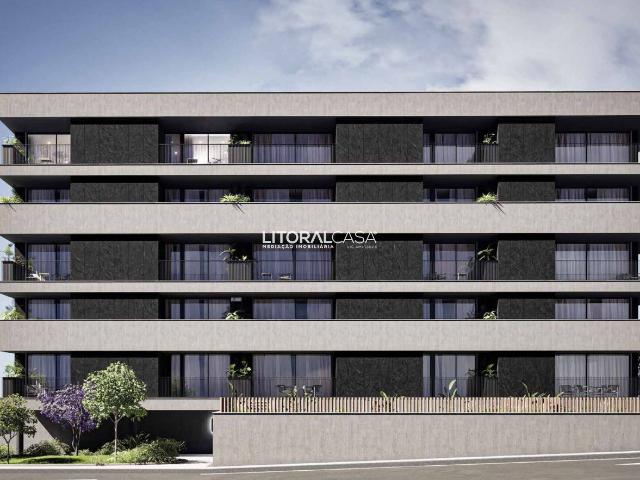 Apartamento venda em São João Da Madeira, Aveiro