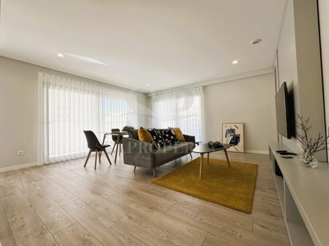 Apartamento venda em Lourinhã, Lisboa
