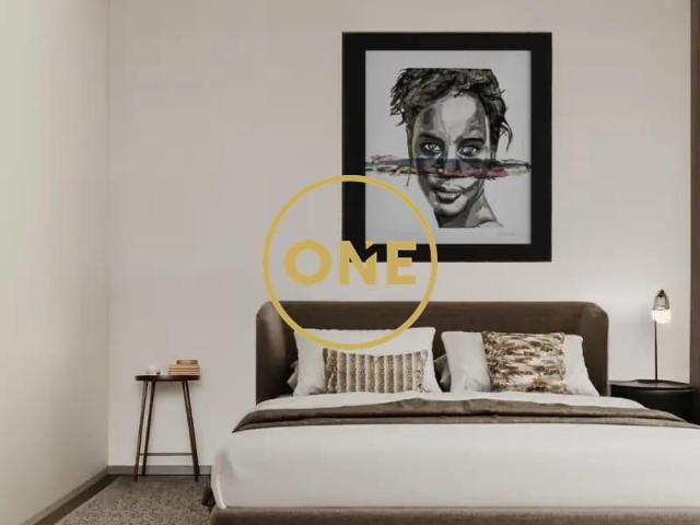 Apartamento venda em Guimarães, Braga