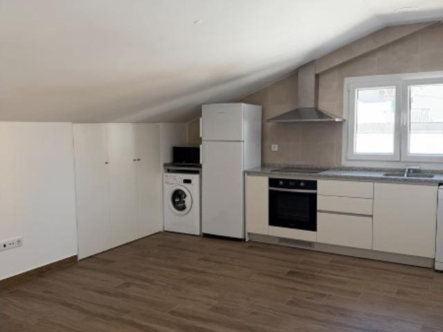 Apartamento alugar em Santa Iria de Azoia, São João da Talha e Bobadela, Loures