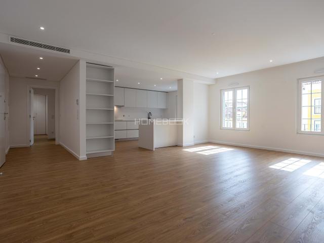 Apartamento venda em Damaia, Amadora