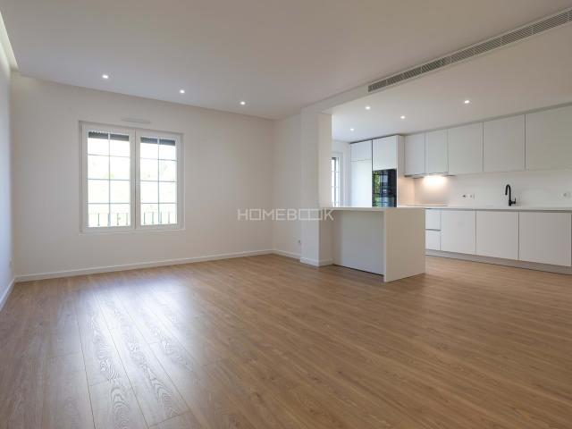 Apartamento venda em Damaia, Amadora