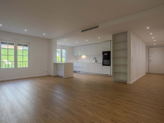 Apartamento venda em Damaia, Amadora