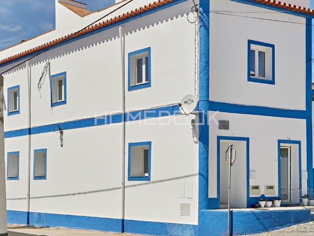 Apartamento venda em Aldeia de Outeiro, Reguengos De Monsaraz