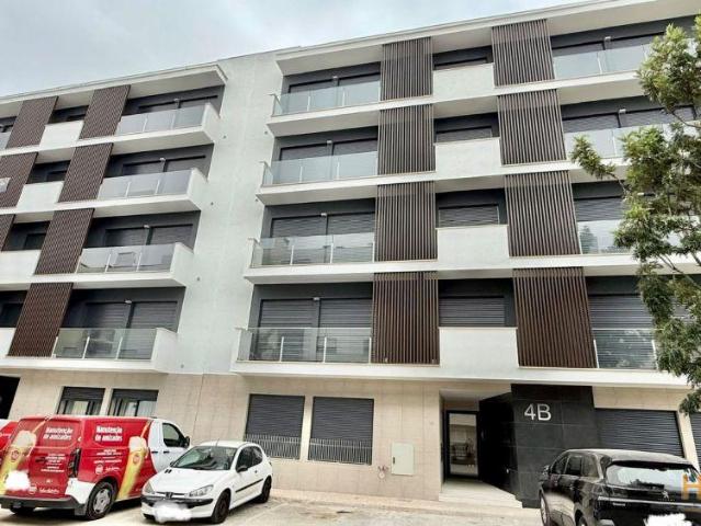 Apartamento alugar em Montijo, Setúbal