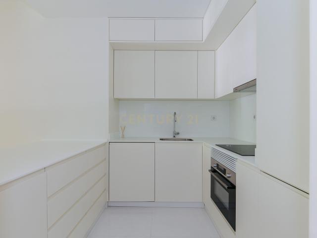 Apartamento alugar em Lisboa