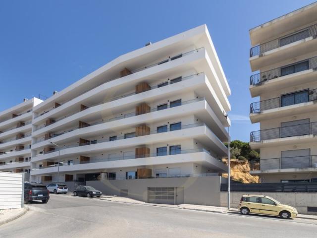 Apartamento alugar em Seixal, Setúbal