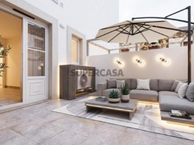 Casa venda em Torres Vedras, Lisboa