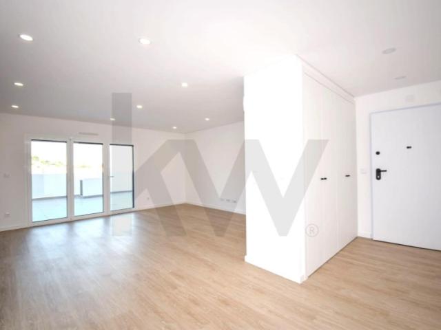 Apartamento alugar em Pedernais, Odivelas