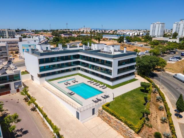Apartamento venda em Correeira, Albufeira