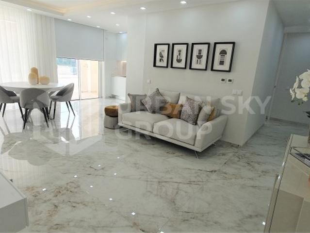 Apartamento venda em Bairro Operário, Lagos