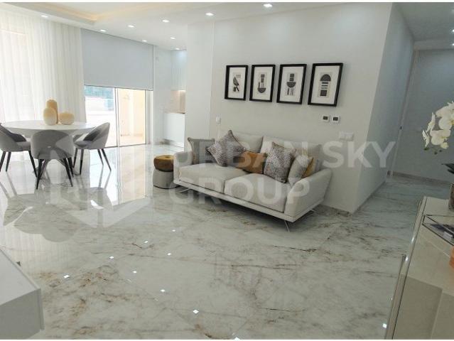 Apartamento venda em Bairro Operário, Lagos
